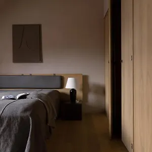 Hotell Audo